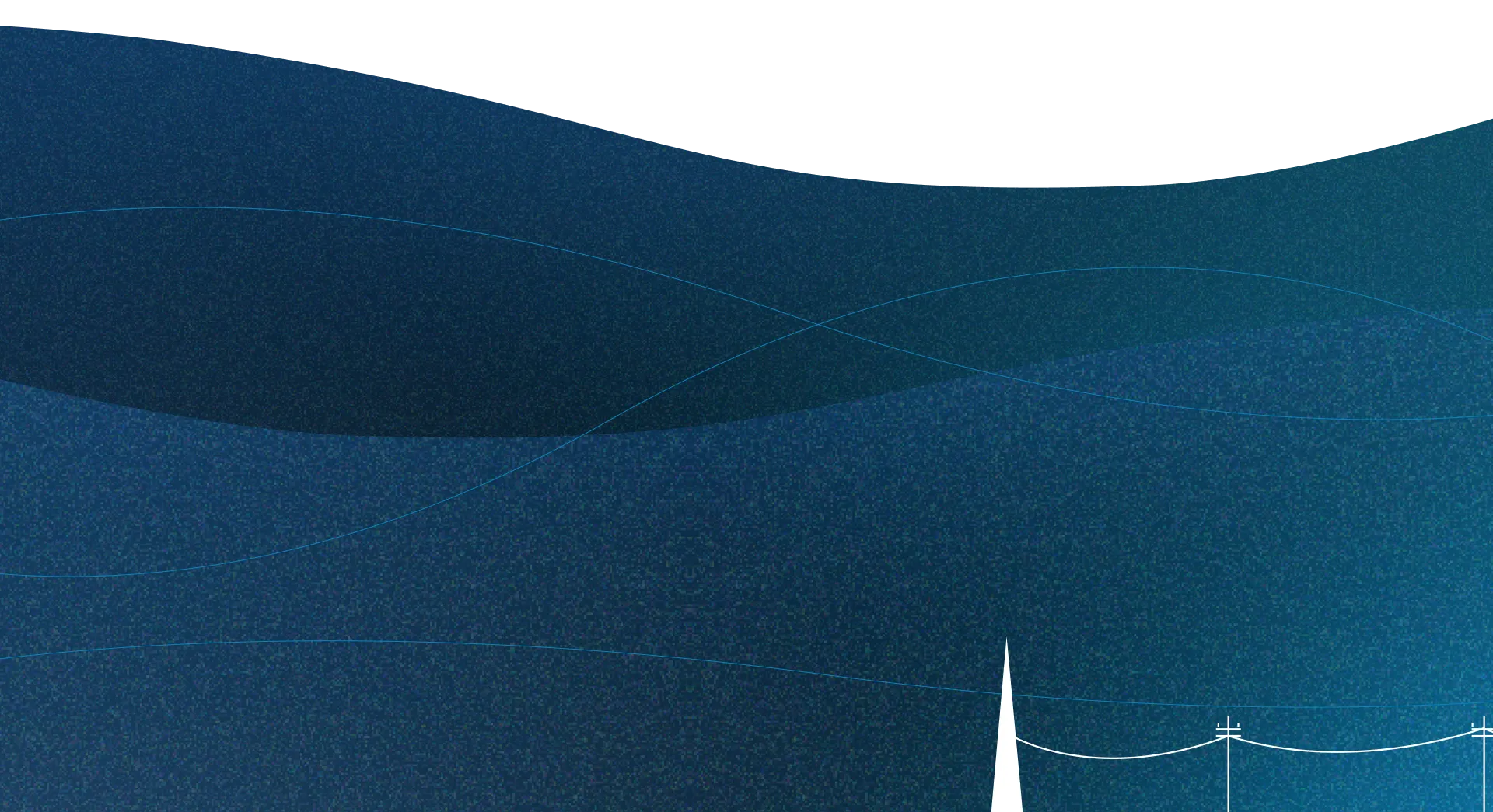 Background 2